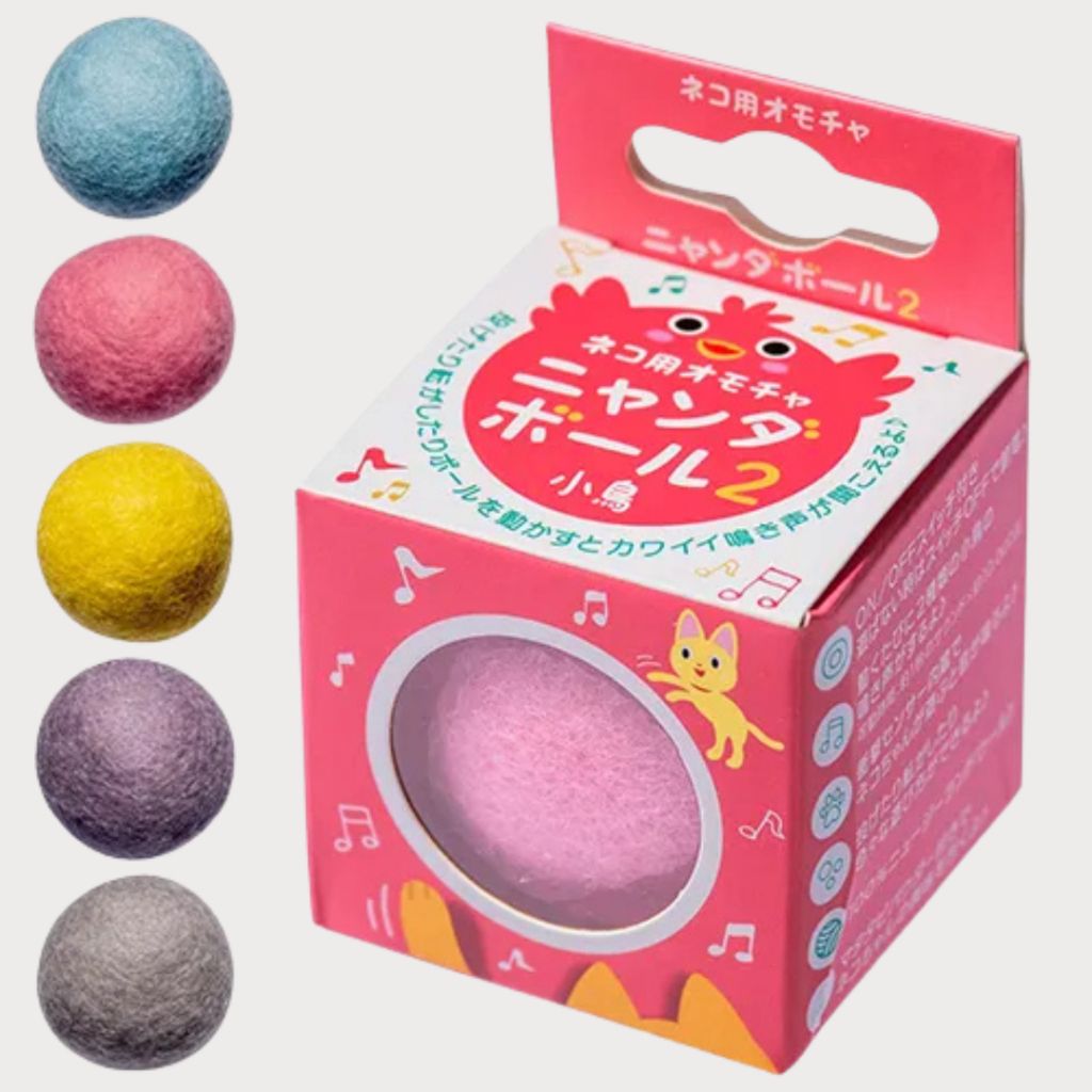 tw-11134207-7rbk1-m9r7xyxo0m3r23