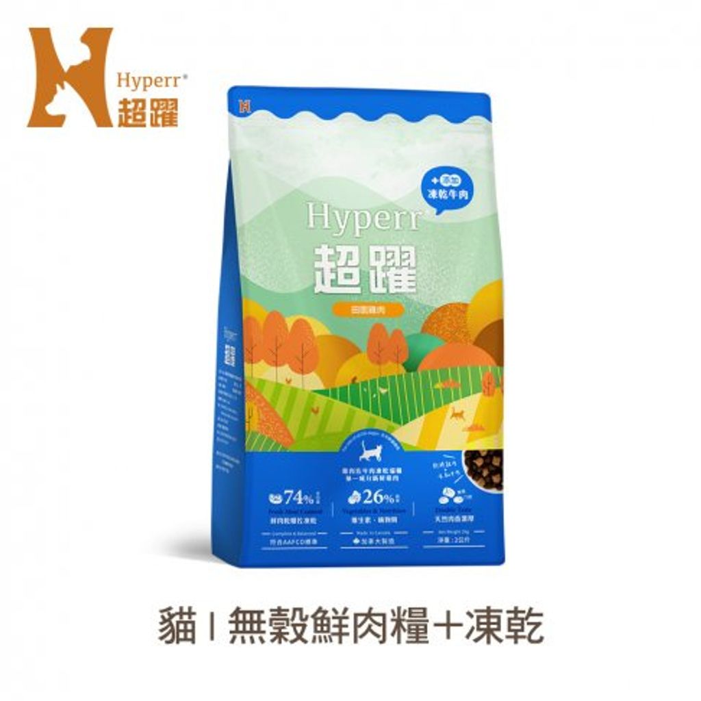 tw-11134207-7qul3-lezky453mp7z6e