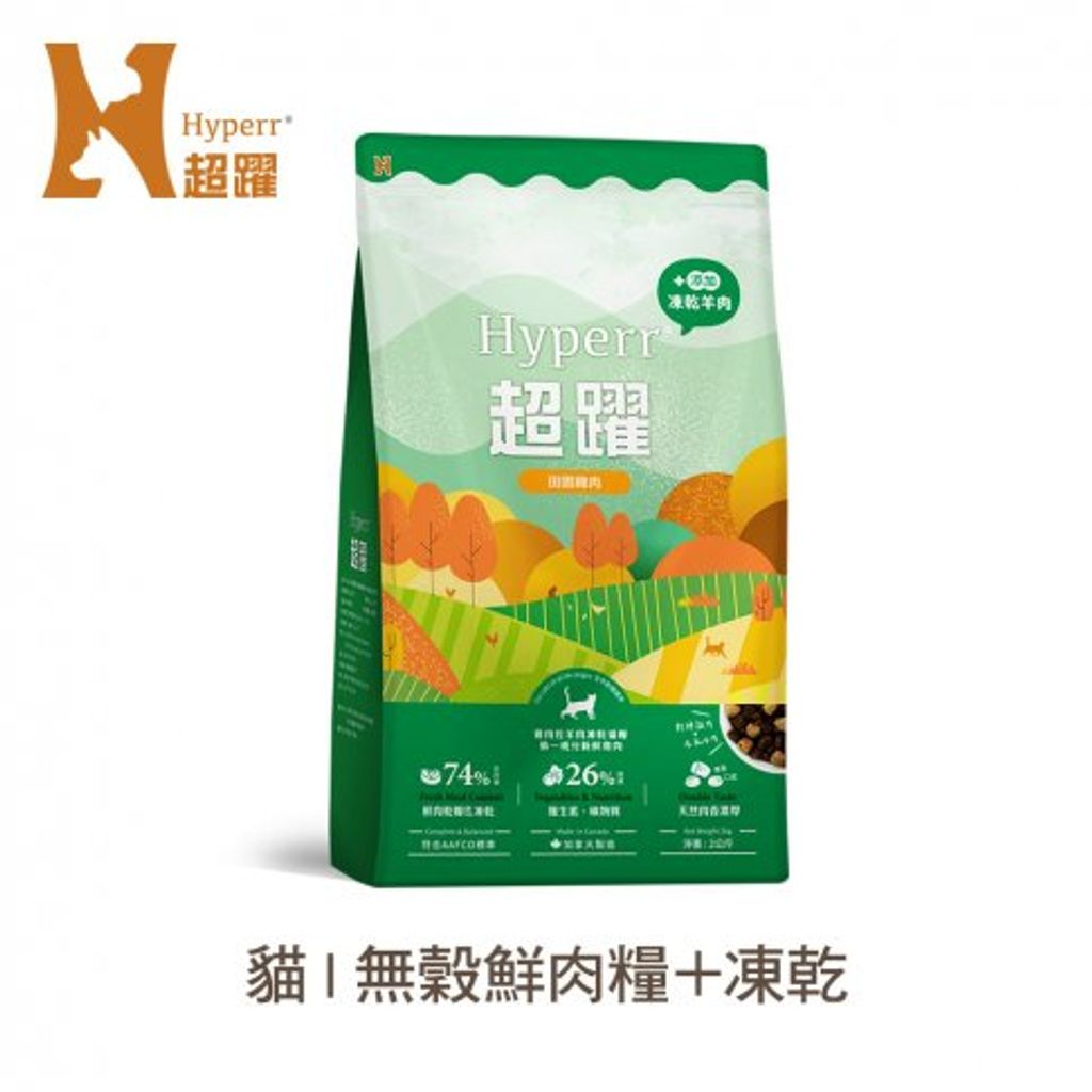 tw-11134207-7qul6-lezky453o3sf6c