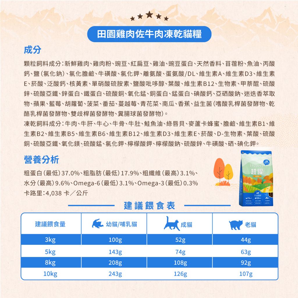 tw-11134207-7qul1-lezky453tq2735