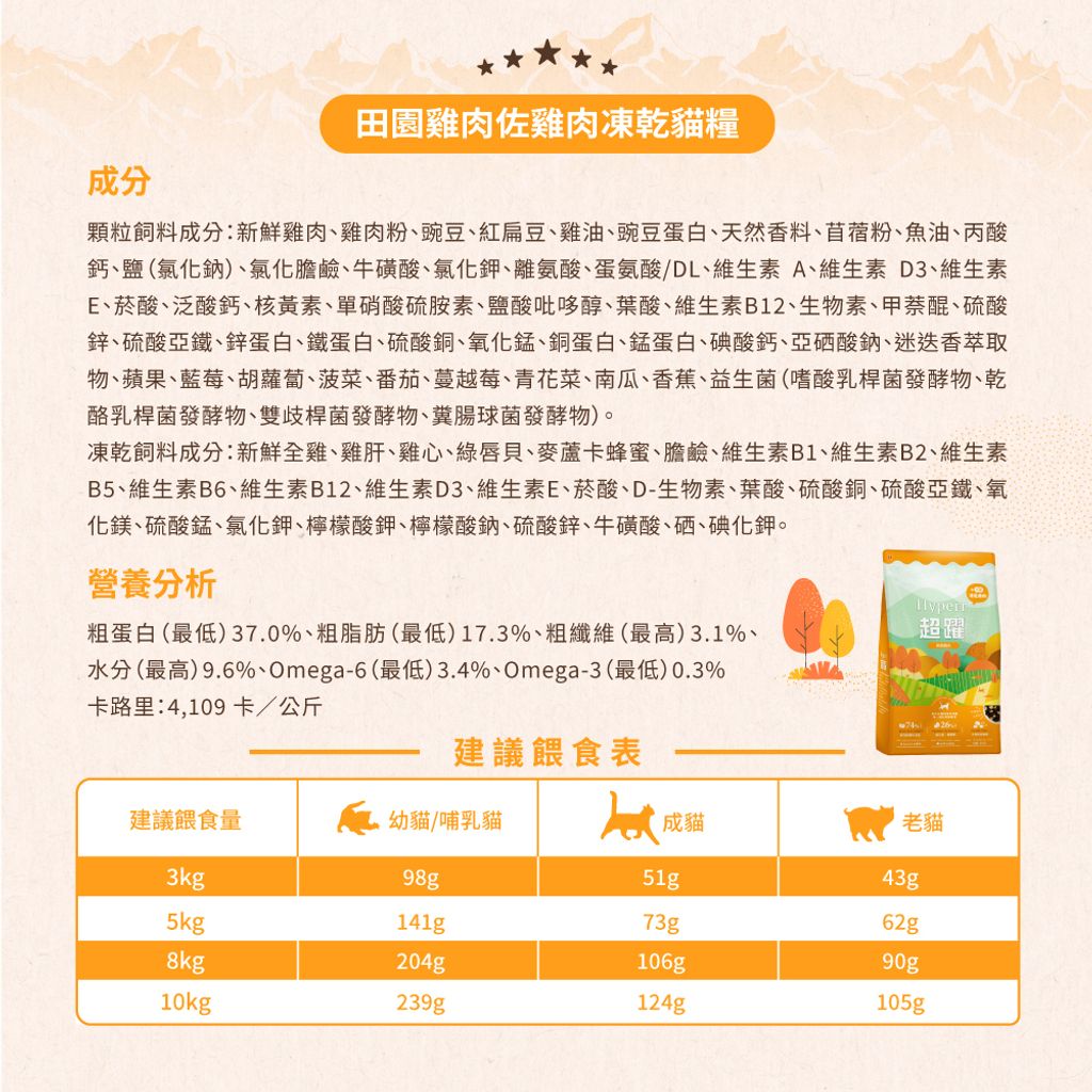 tw-11134207-7qul3-lezky453xxrjad