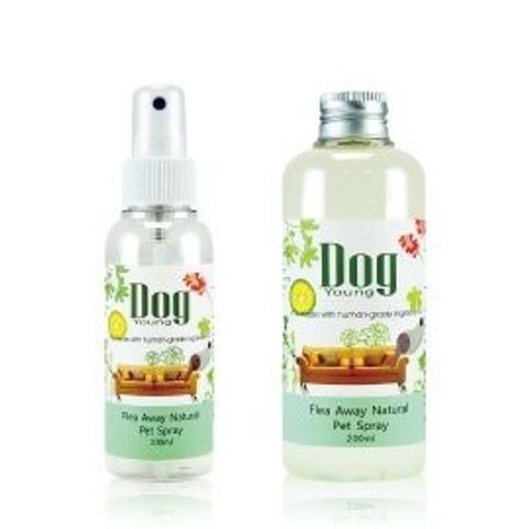 c2e5201dbf3d4a1a873f25c640f5f961