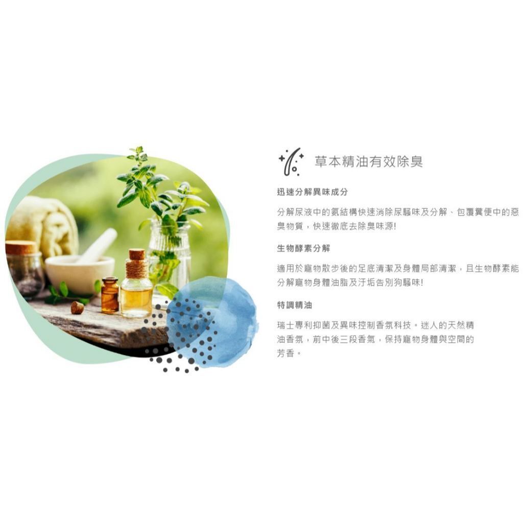 tw-11134207-7r98o-lxi1n388mcs03f