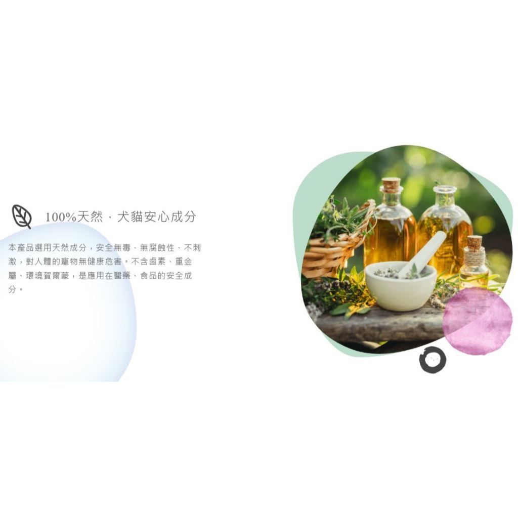 tw-11134207-7r992-lxi1n6fxzup284