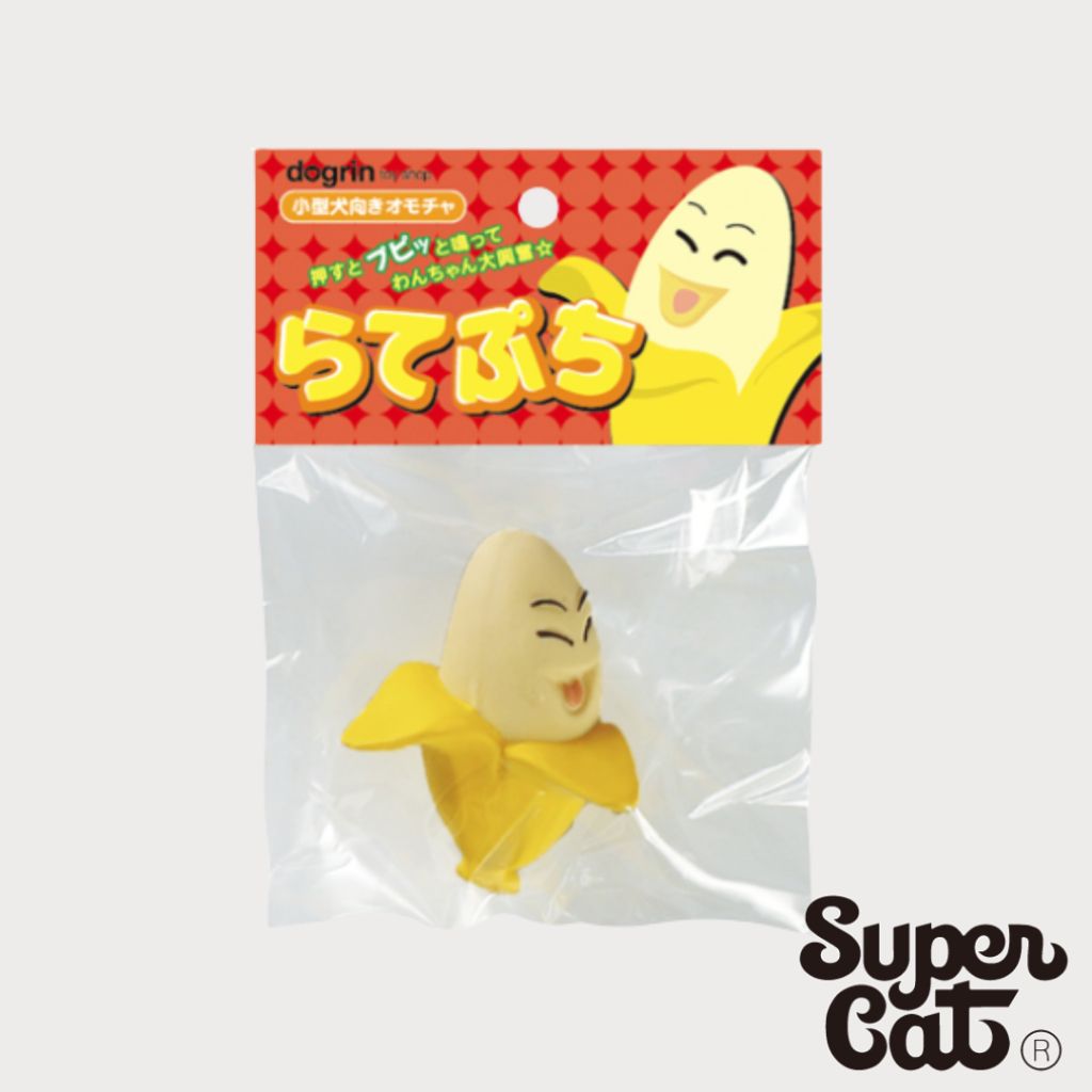 tw-11134207-7ra0h-mbdbgtupbljq90