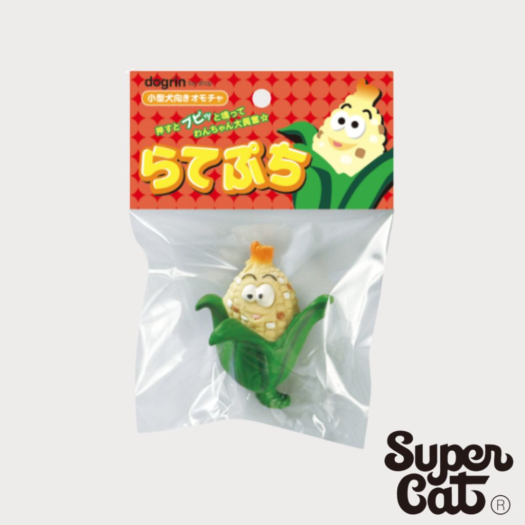 tw-11134207-7ra0g-mbdbgws5cjiu04