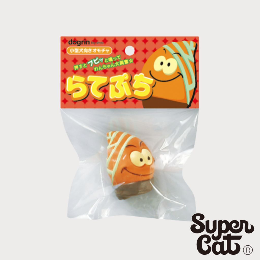 tw-11134207-7ra0k-mbdbgys0457c44