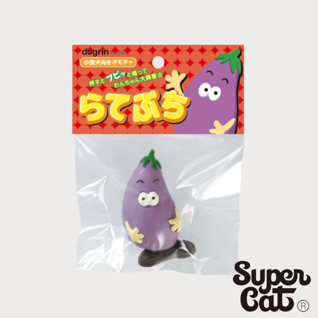 tw-11134207-7ra0l-mbdbh0zcw0ns6a