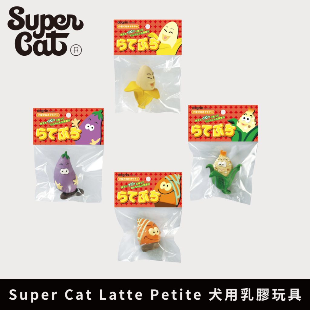 tw-11134207-7ra0n-mbdbgr9h412090