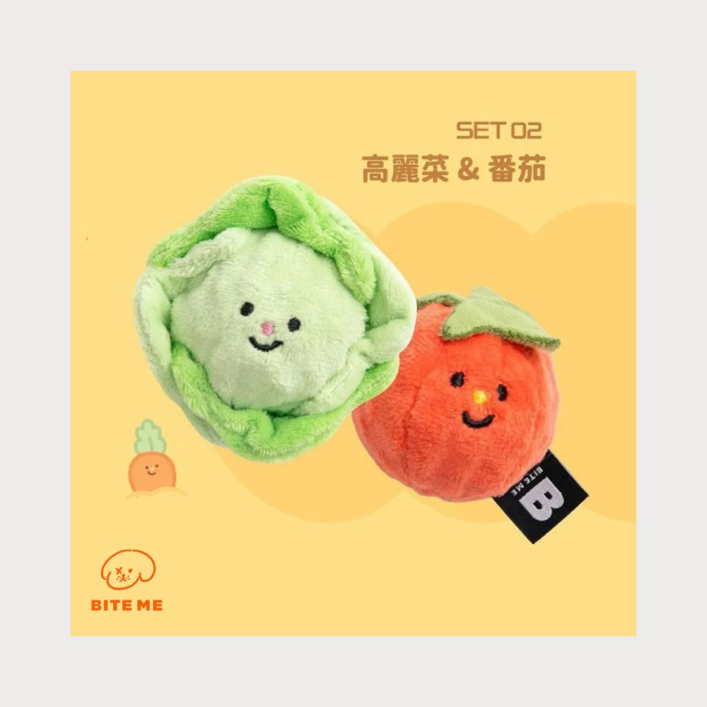 tw-11134207-7rbk5-matgh7ym3suuf6