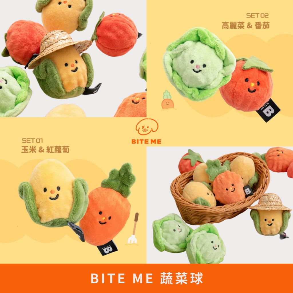 tw-11134207-7rbkd-matgbdl7zy6u2b