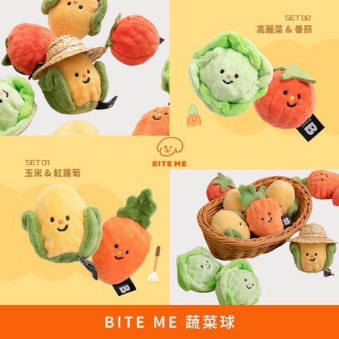 tw-11134207-7rbkd-matgbdl7zy6u2b