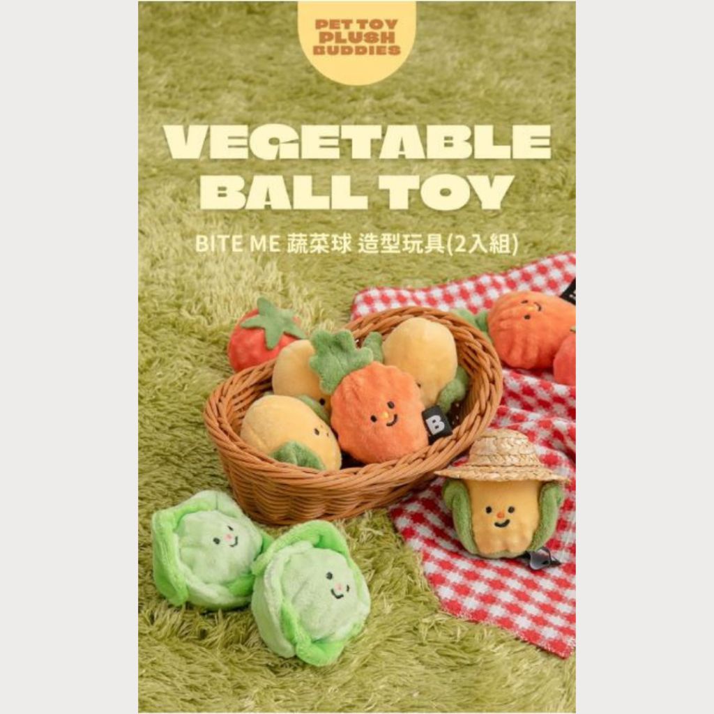 tw-11134207-7rbk6-matgbifgvk2g19