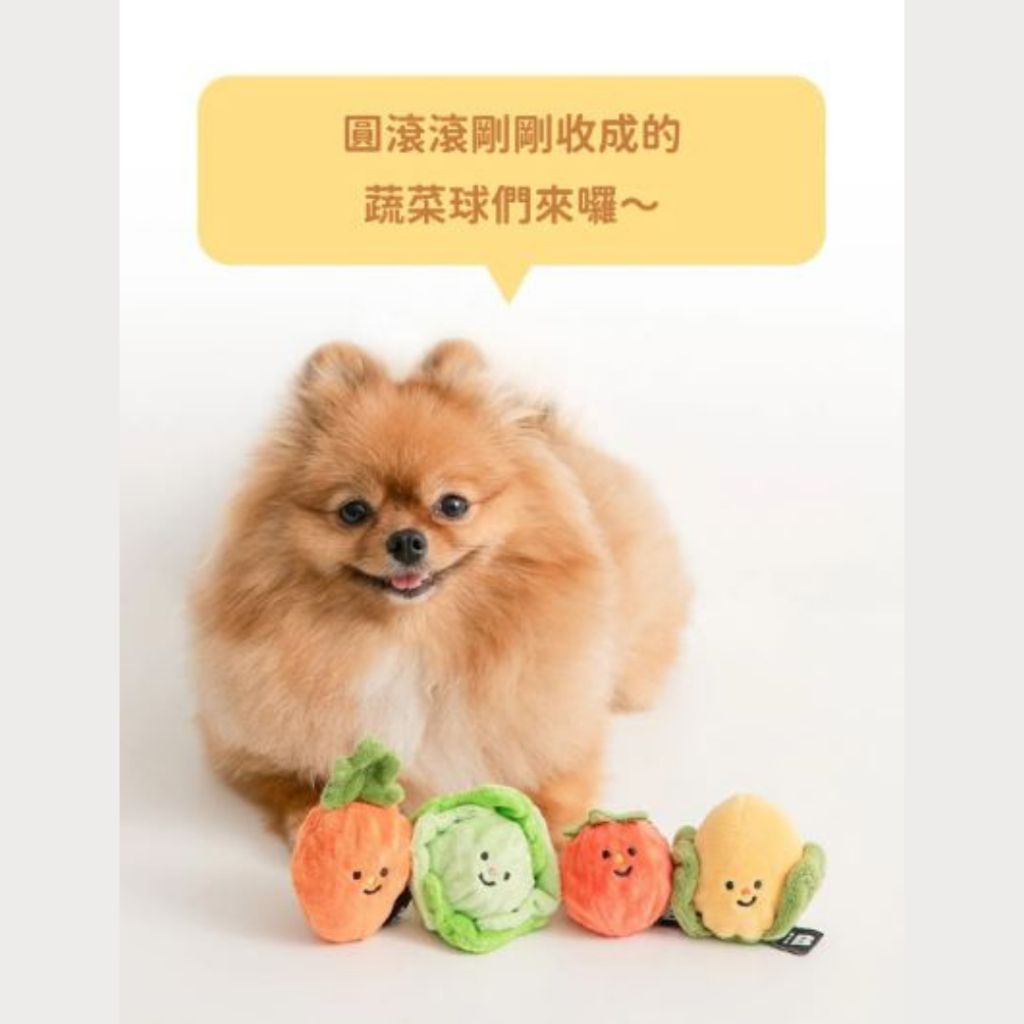 tw-11134207-7rbke-matgbku1cvdib6