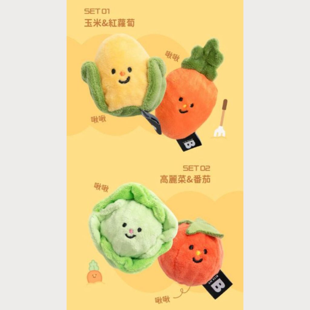 tw-11134207-7rbk7-matgbp236d3qa9