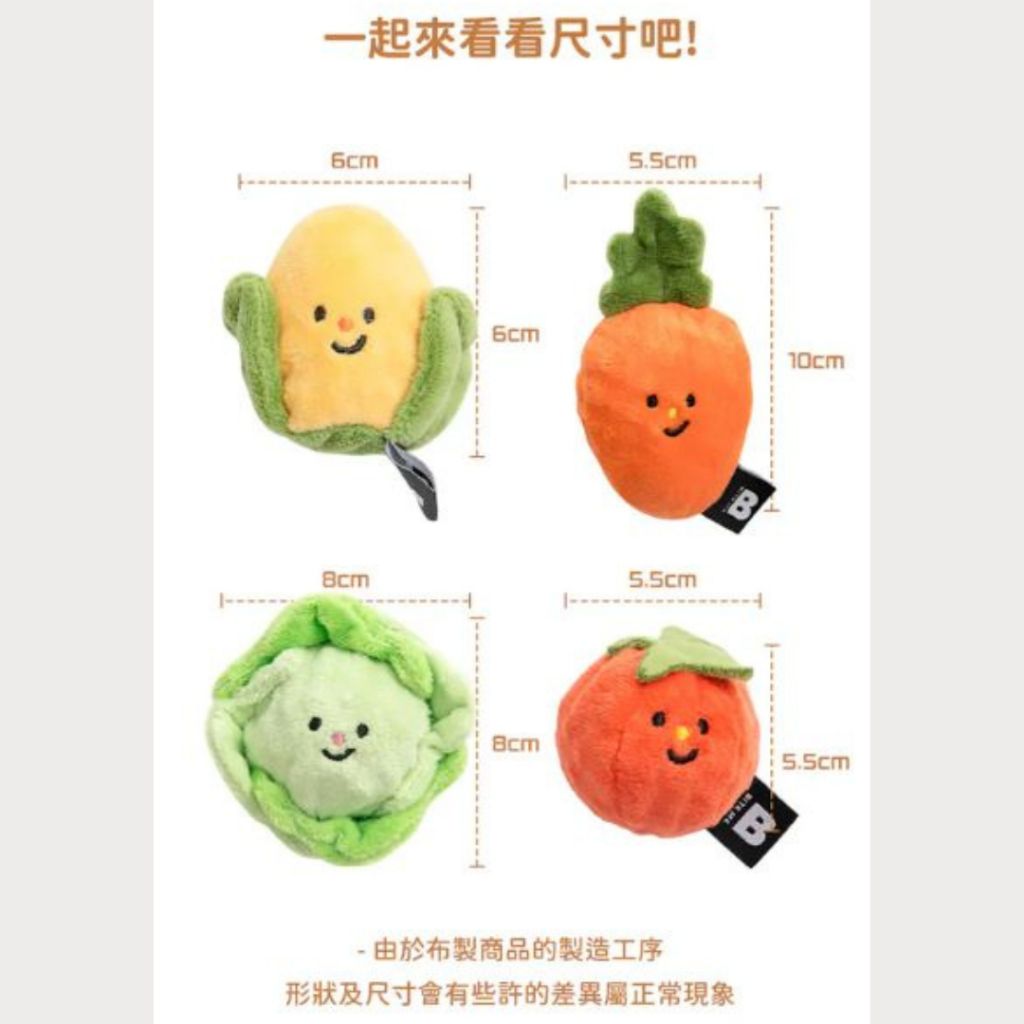 tw-11134207-7rbkd-matgbupgy57acf