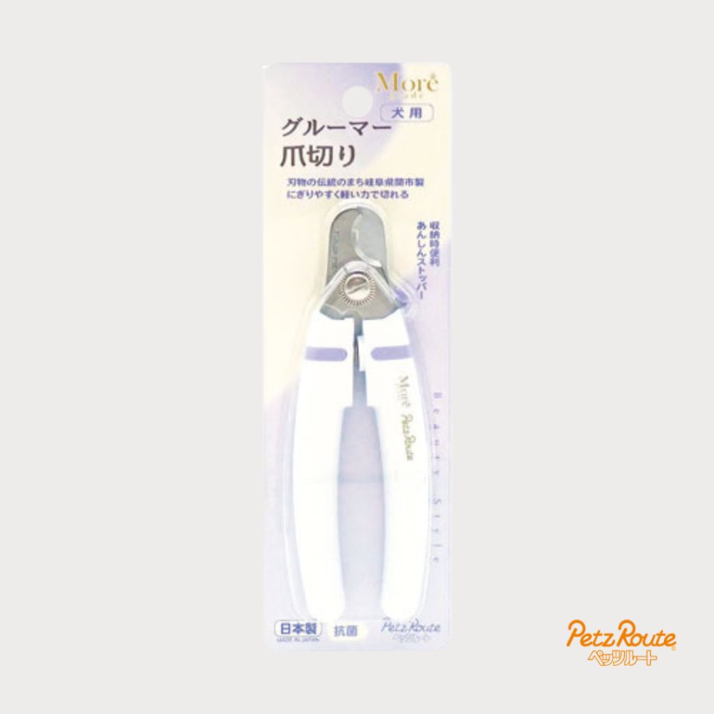 tw-11134207-7ra0g-mbddrfkjn9lk7c