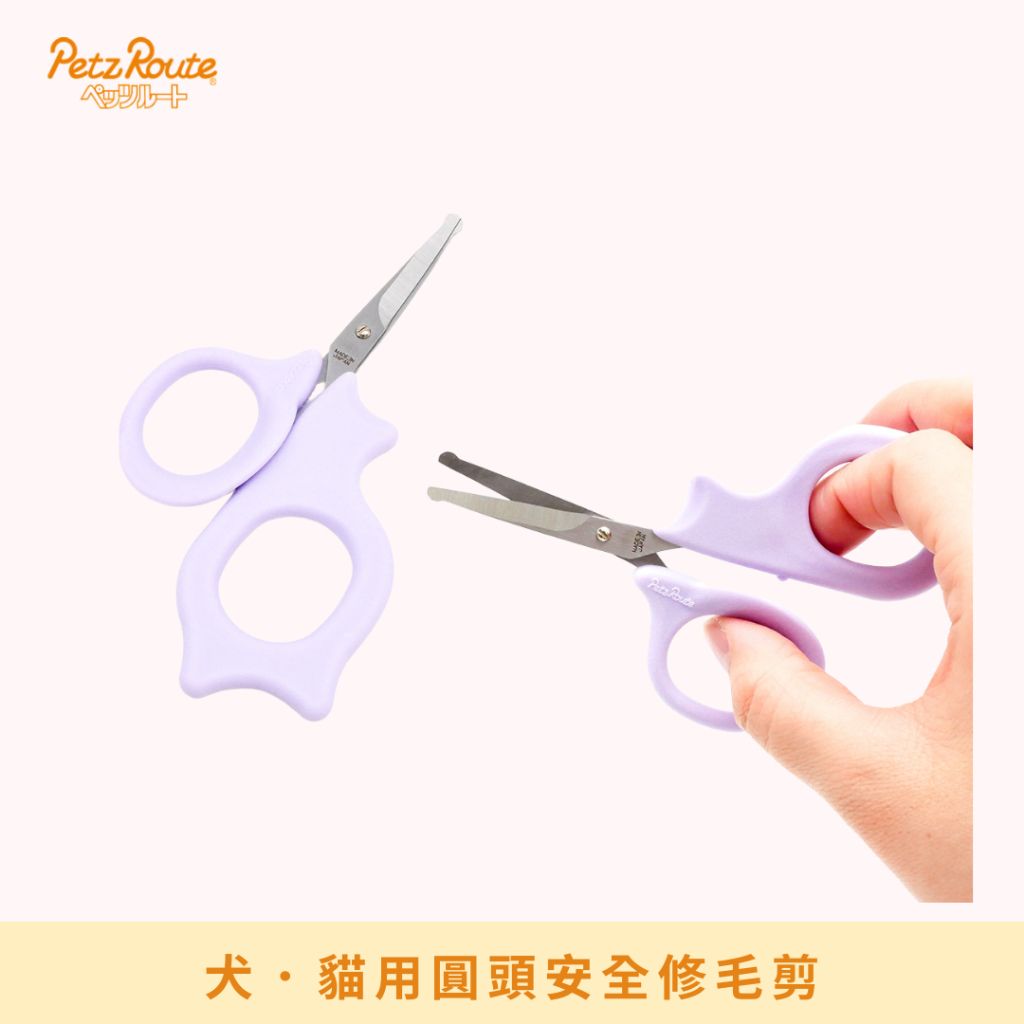 tw-11134207-7rbk7-m9r6vtyz6l7rb5