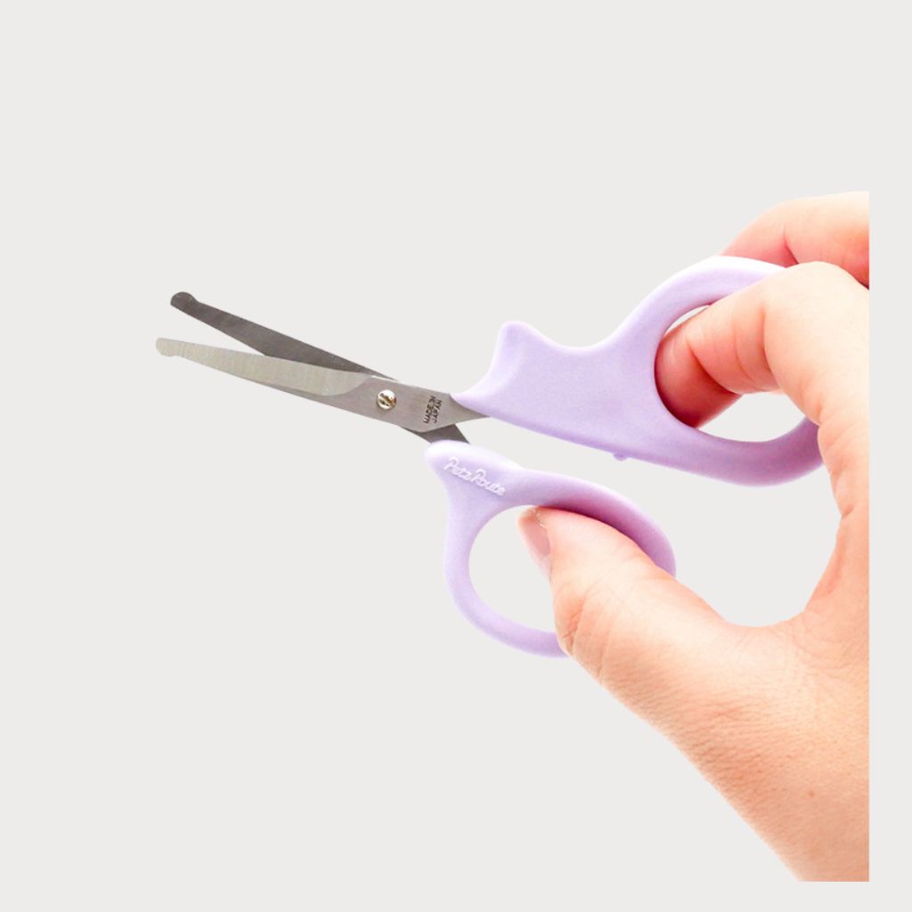 tw-11134207-7rbk1-m9r6o33ha4sy4f