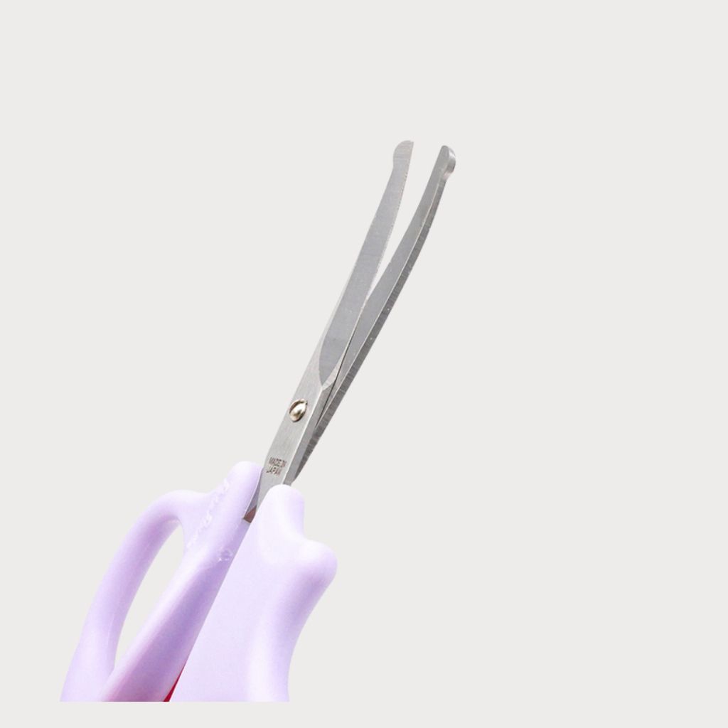 tw-11134207-7rbkb-m9r6o5c7zyliec