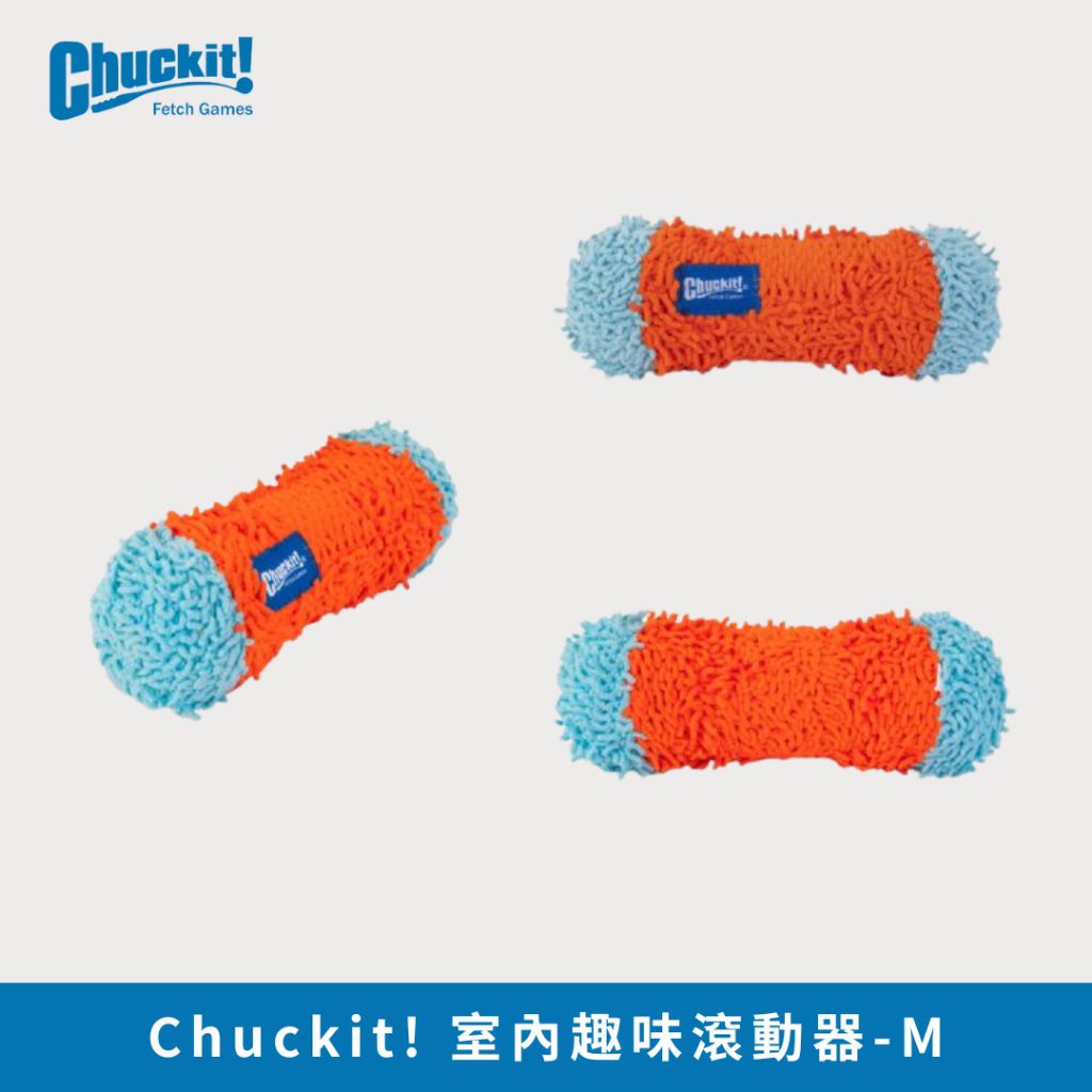 tw-11134207-7rbk7-m9pj2lo6wdsif5