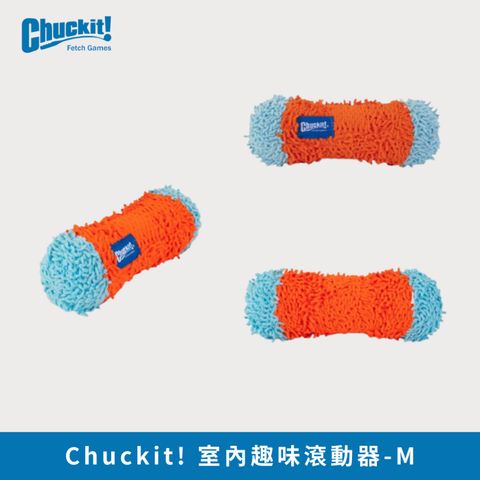 tw-11134207-7rbk7-m9pj2lo6wdsif5