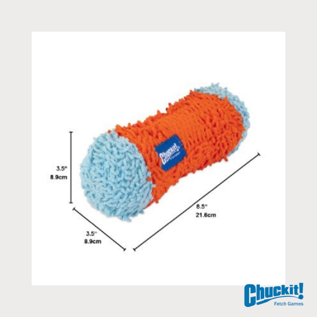 tw-11134207-7rbk4-m9pj2o27ehuu86