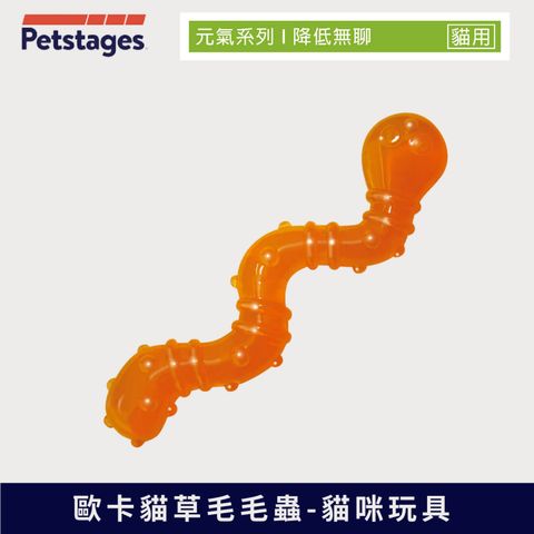 tw-11134207-7rasa-m31tqmx8tfuzcf