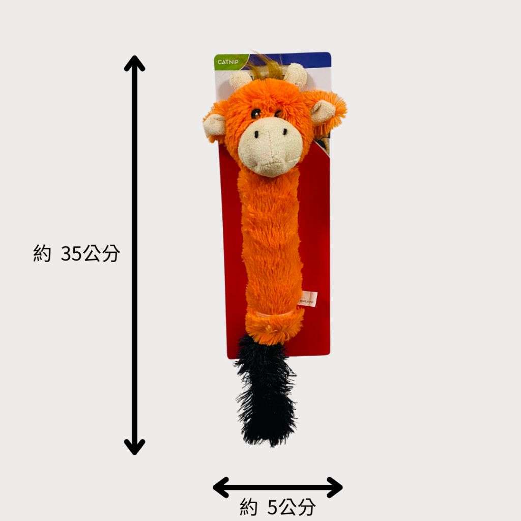 tw-11134207-7rbk1-m8n4f5v2p1gg17