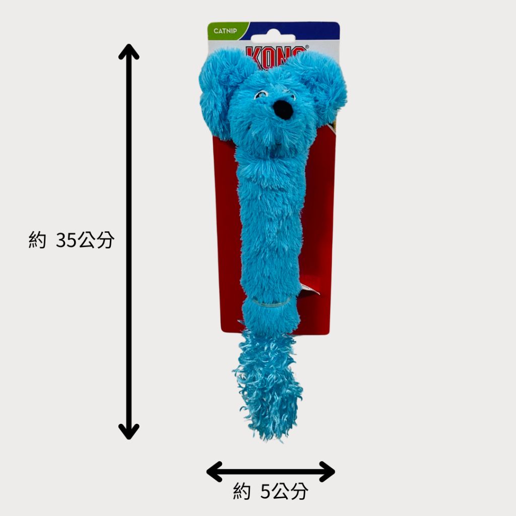 tw-11134207-7rbk8-m8n4f88t7khx51