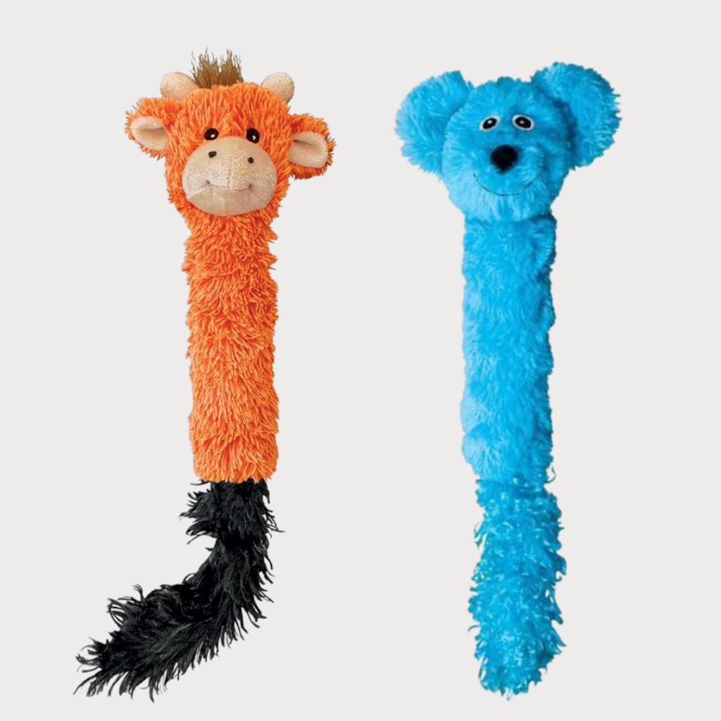 tw-11134207-7rbkc-m8n4a5eiryjk6e