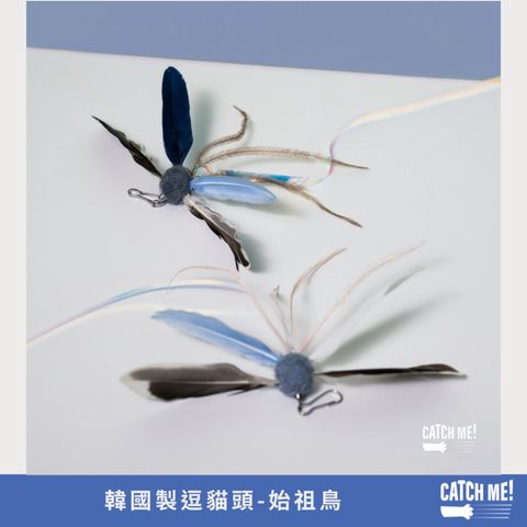 tw-11134207-7rbkb-m9fem72rdtfda7