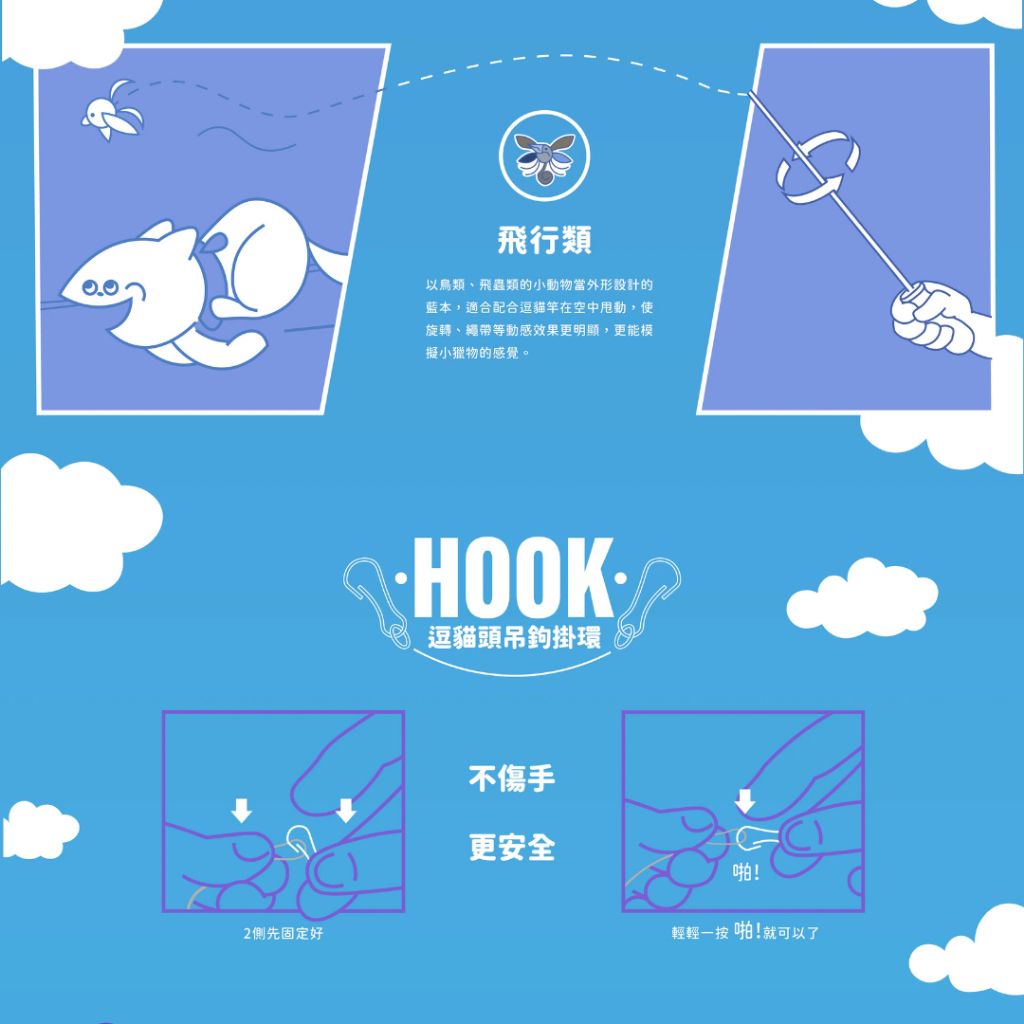 tw-11134207-7rbk3-m95l0i6sen45fd