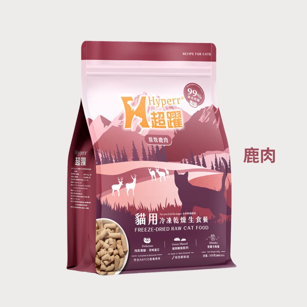 tw-11134207-7rbk5-m9fg3nzsi0557e