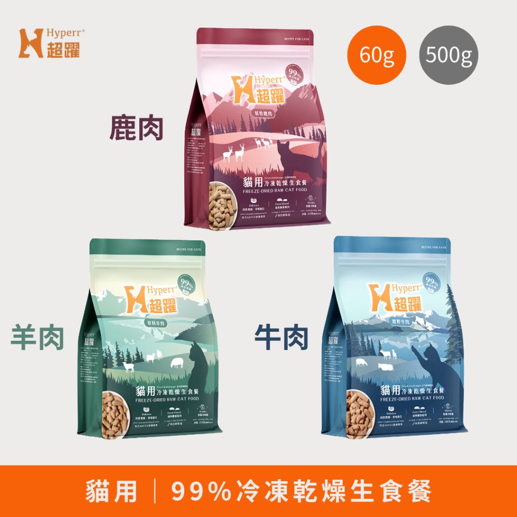 tw-11134207-7rbk0-m9fg2u4c7sqh5a