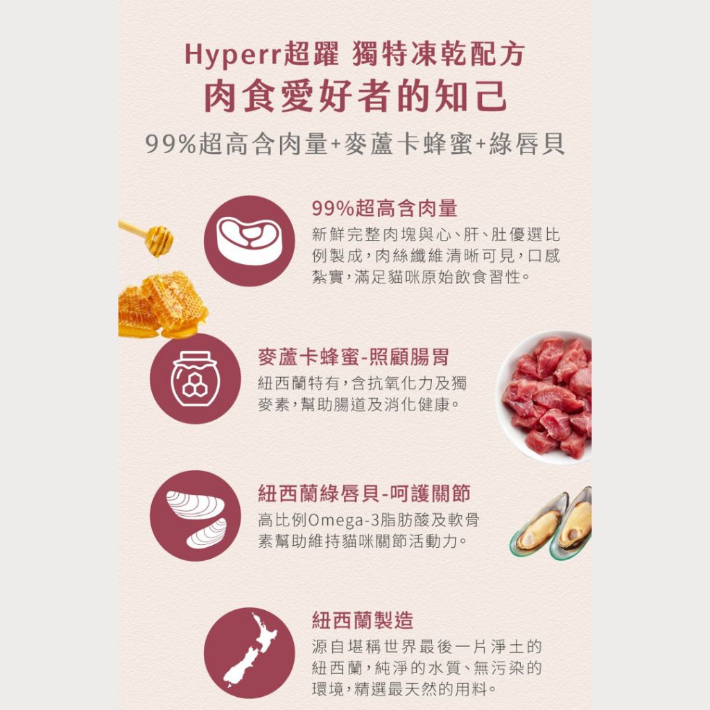 tw-11134207-7rbk6-m9ffszuymrut35