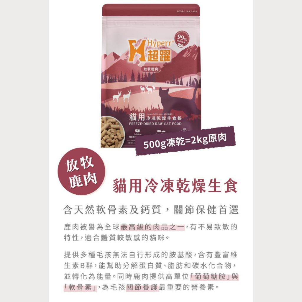 tw-11134207-7rbk1-m9fft1vxpe2tcd