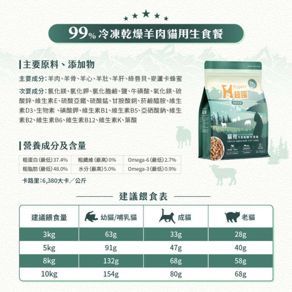 tw-11134207-7rbka-m9ffta71ia2ta0