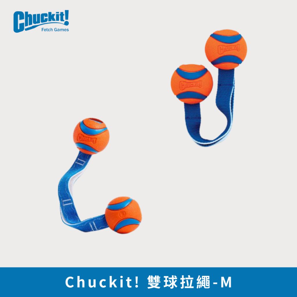 tw-11134207-7rbke-m9pjyisraiwp95