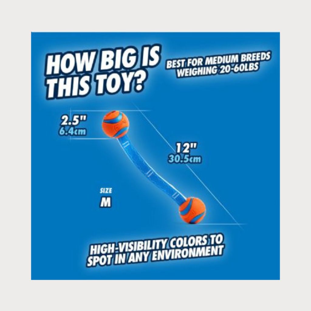 tw-11134207-7rbk4-m9pjykyq4fzb2a