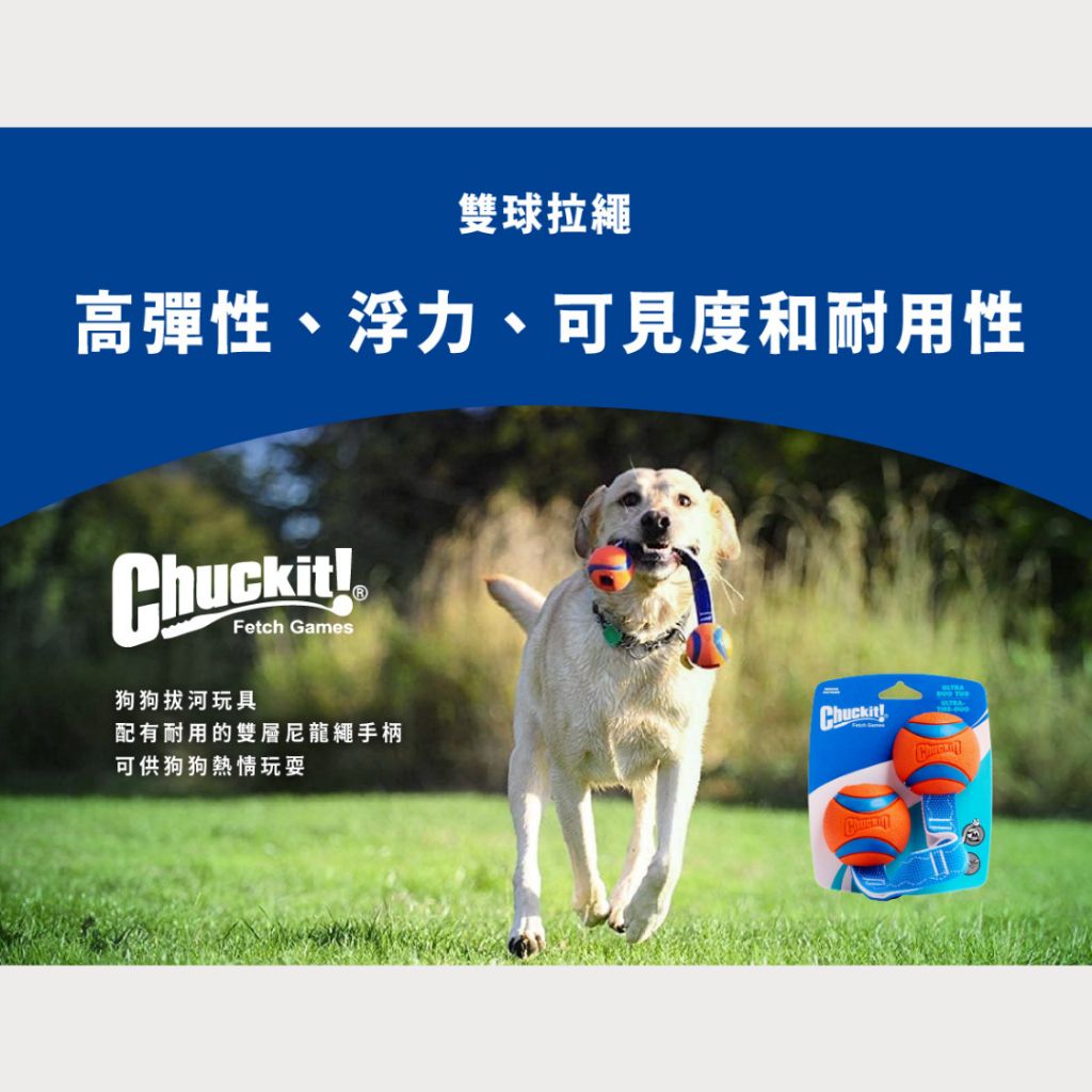 tw-11134207-7rbka-m9pjyniaefqx96