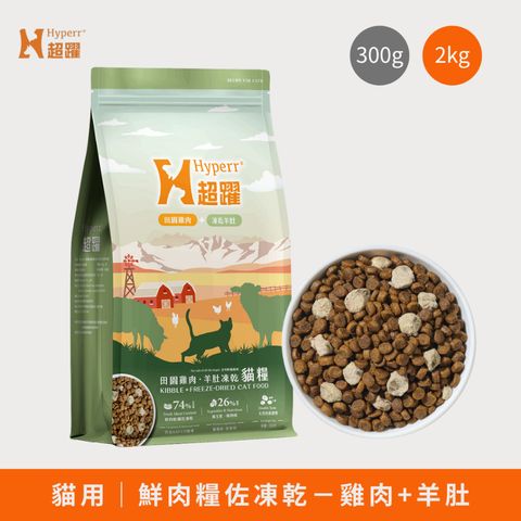 tw-11134207-7rbka-m9fj6ku7gdvd1f