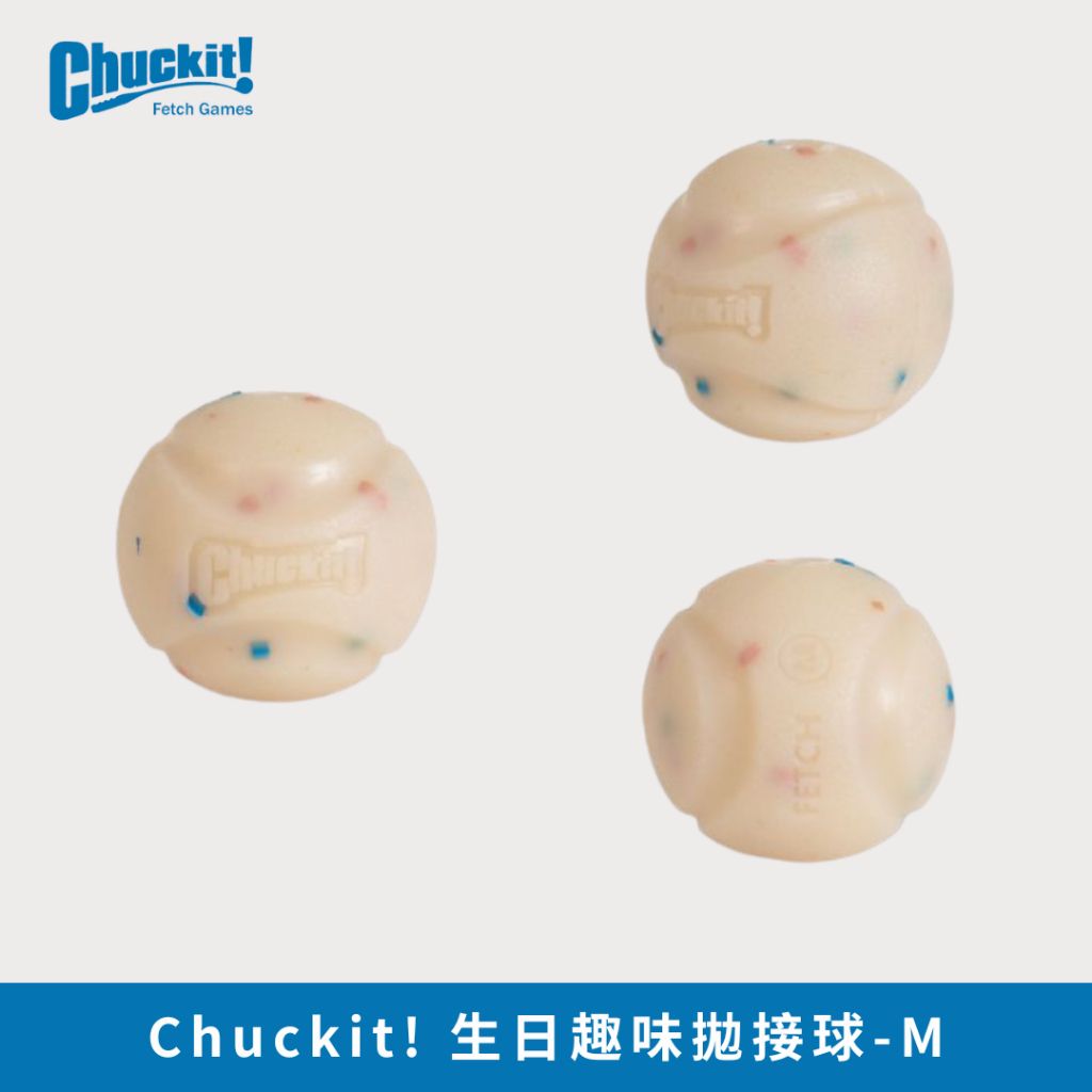 tw-11134207-7rbke-m9pjliyxwgcyc8