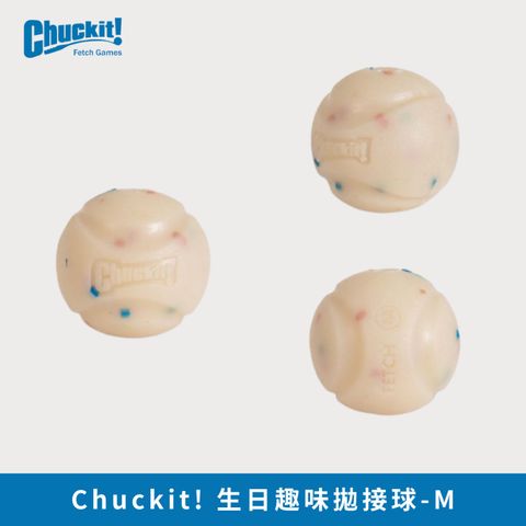 tw-11134207-7rbke-m9pjliyxwgcyc8