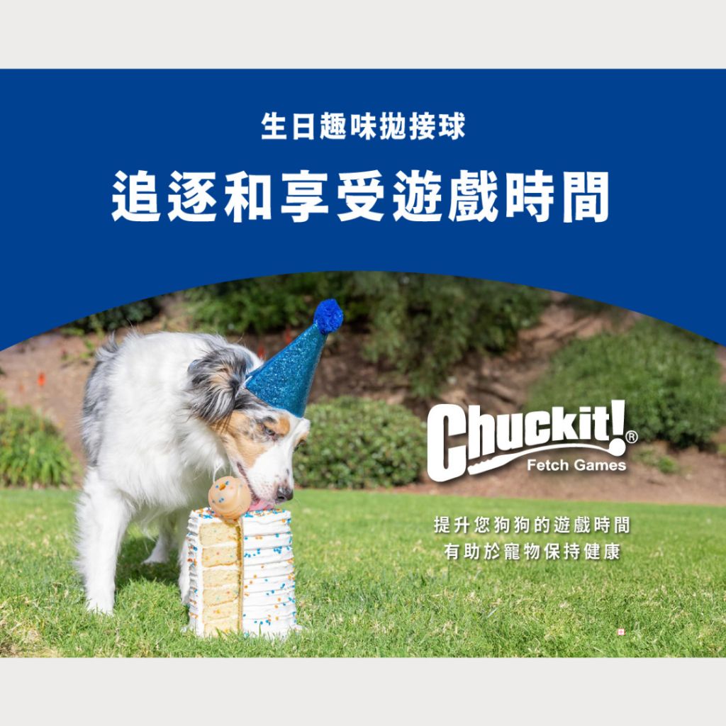 tw-11134207-7rbk6-m9pjlmoygbmuc4