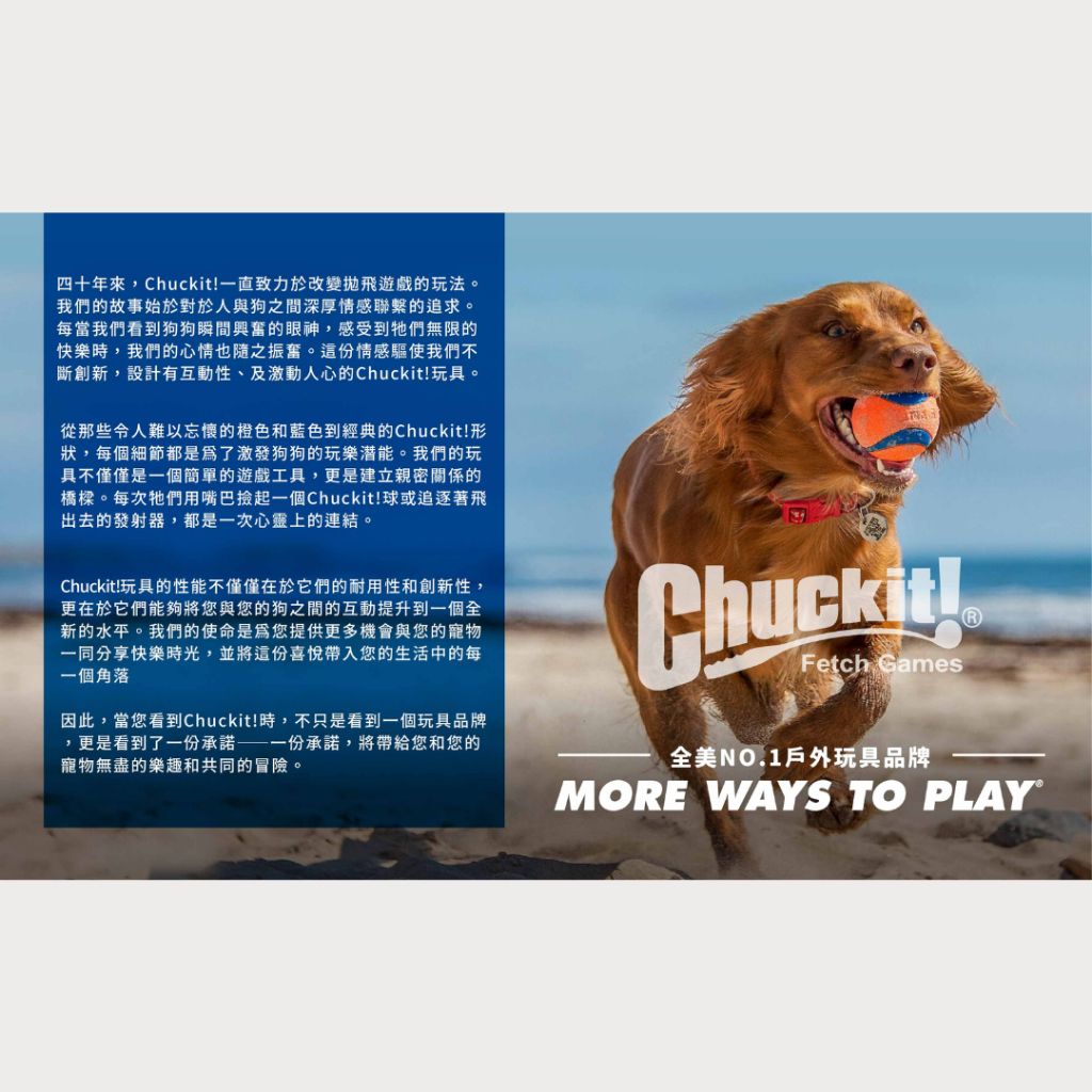 tw-11134207-7rbk0-m9pjlpagni6q8c