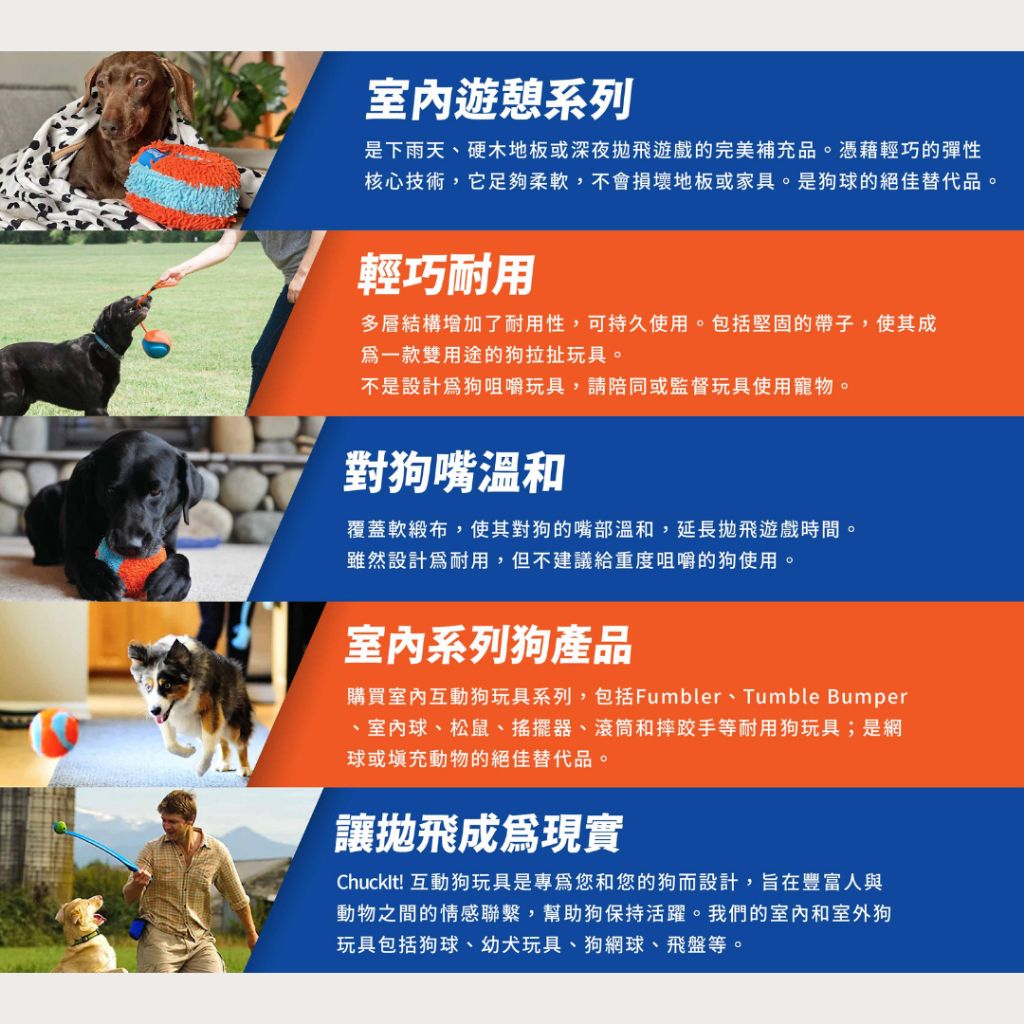 tw-11134207-7rbk0-m9pjlrn37nc60c