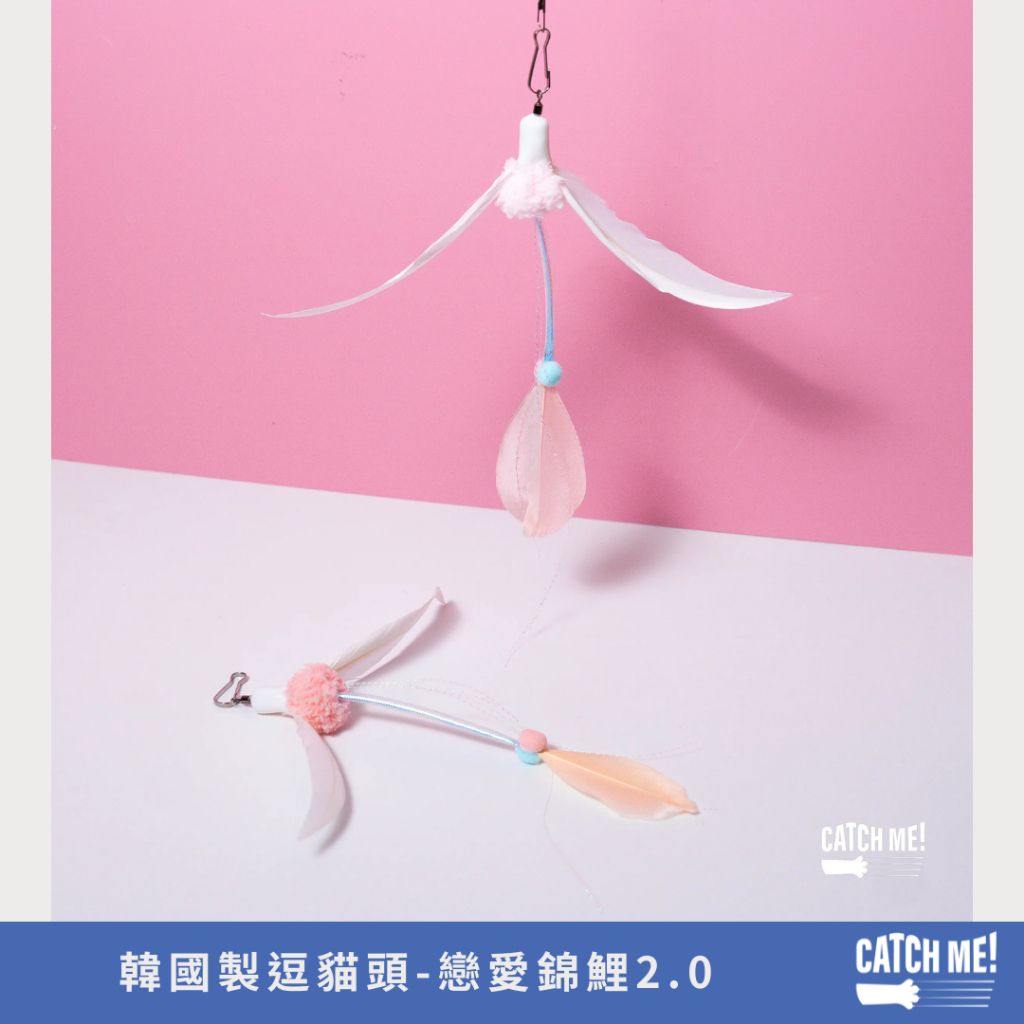 tw-11134207-7rbkc-m9fehsdhnwhla6