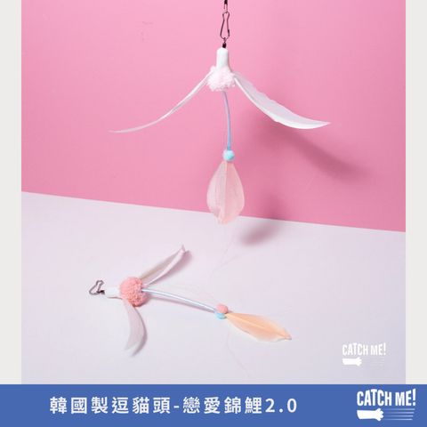 tw-11134207-7rbkc-m9fehsdhnwhla6