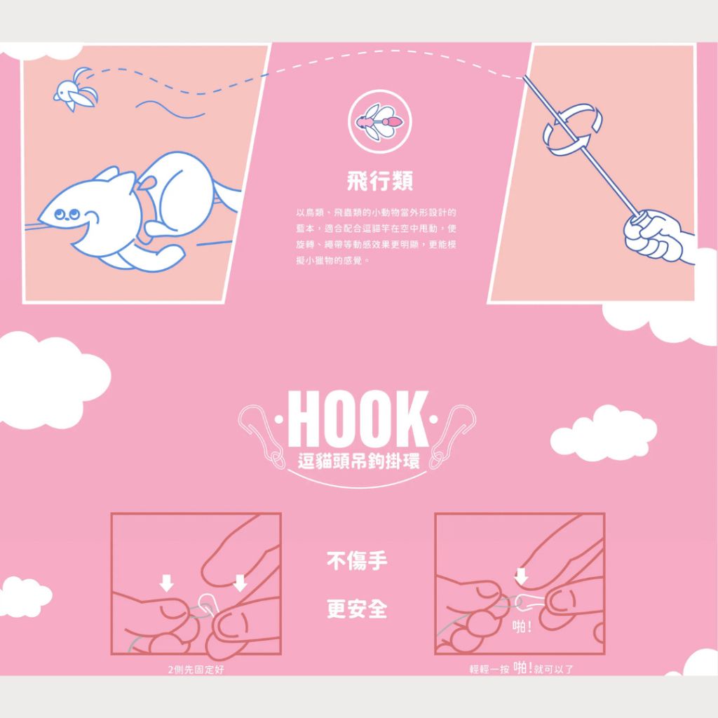 tw-11134207-7rbkb-m95k0wn3smmdf1